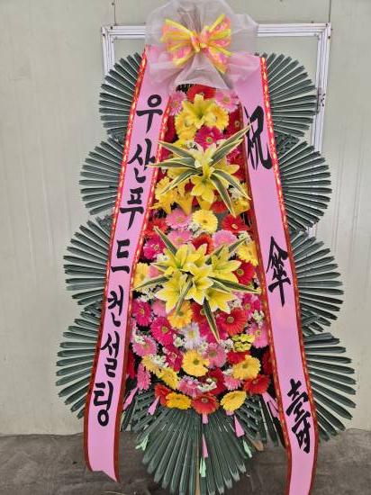 업로드 이미지