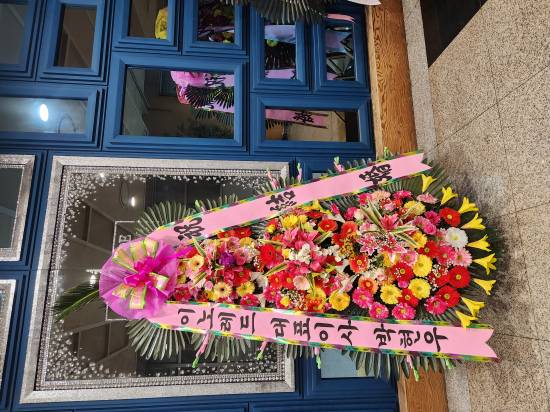 업로드 이미지