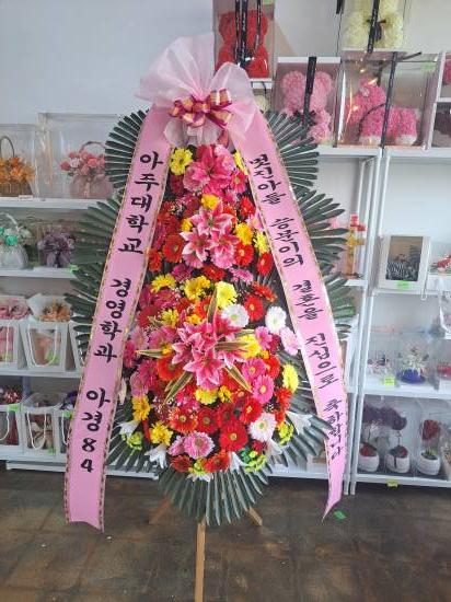 업로드 이미지