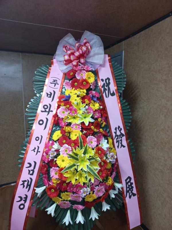 업로드 이미지