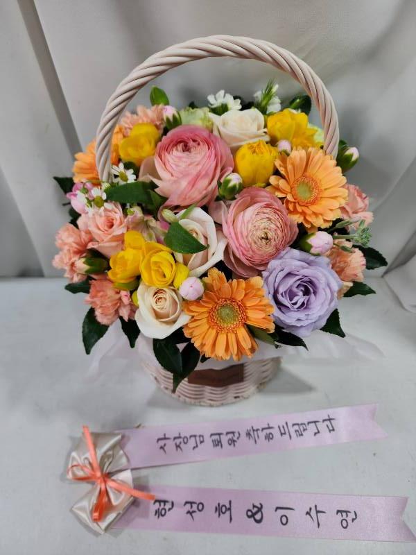 업로드 이미지