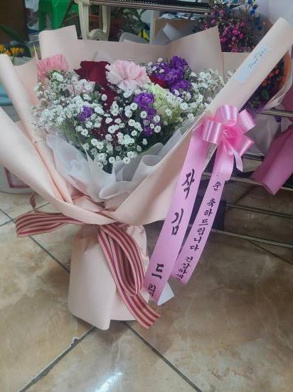 업로드 이미지