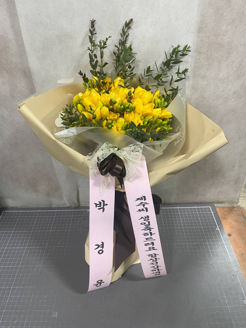 업로드 이미지