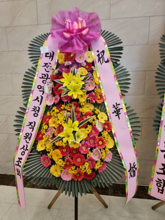 업로드 이미지