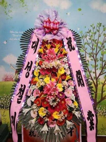 업로드 이미지