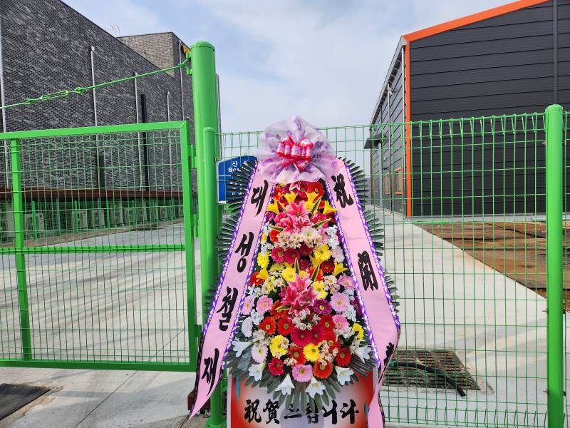 업로드 이미지