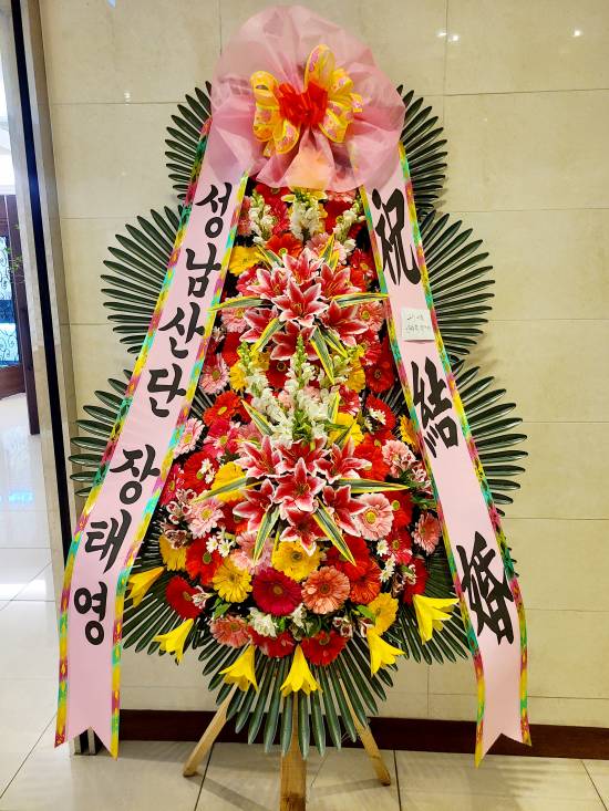 업로드 이미지