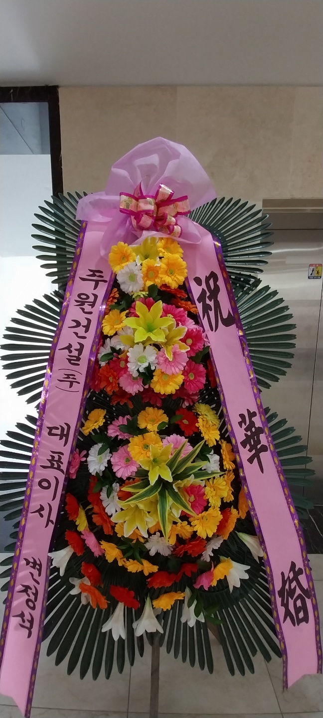 업로드 이미지