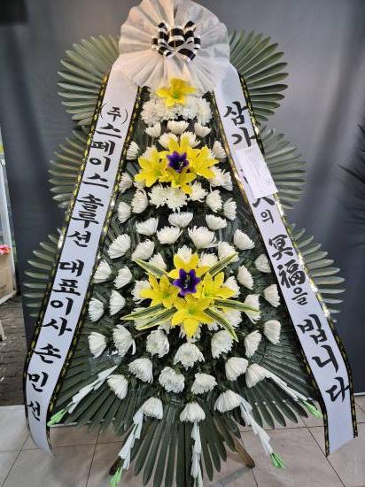 업로드 이미지