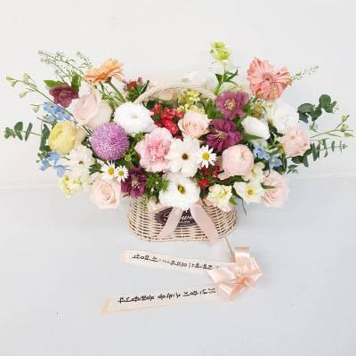 배송사진