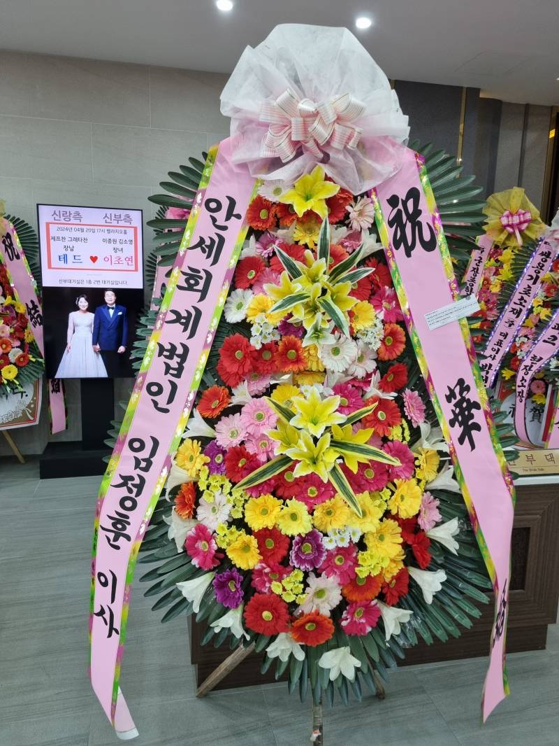 업로드 이미지