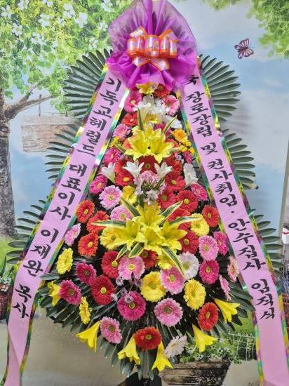 업로드 이미지