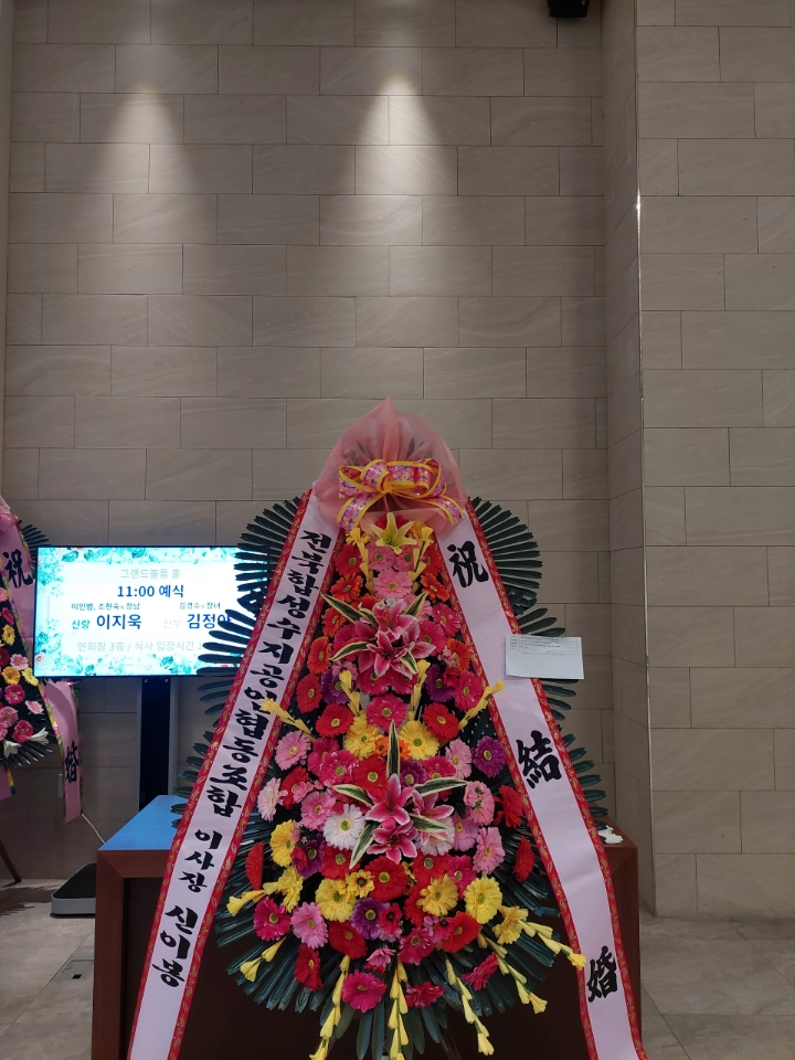 업로드 이미지