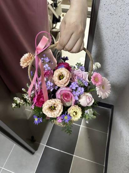 업로드 이미지