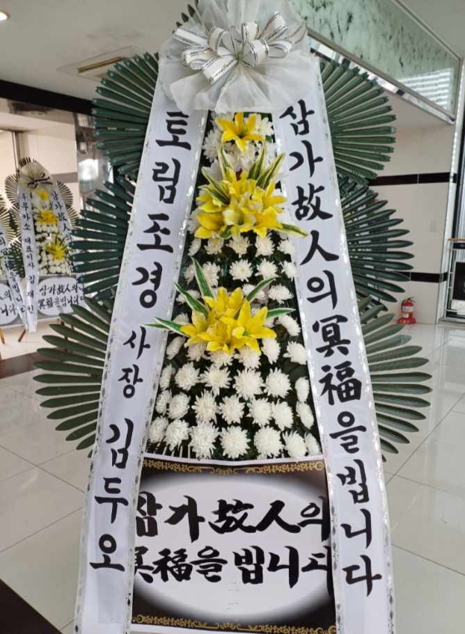 업로드 이미지