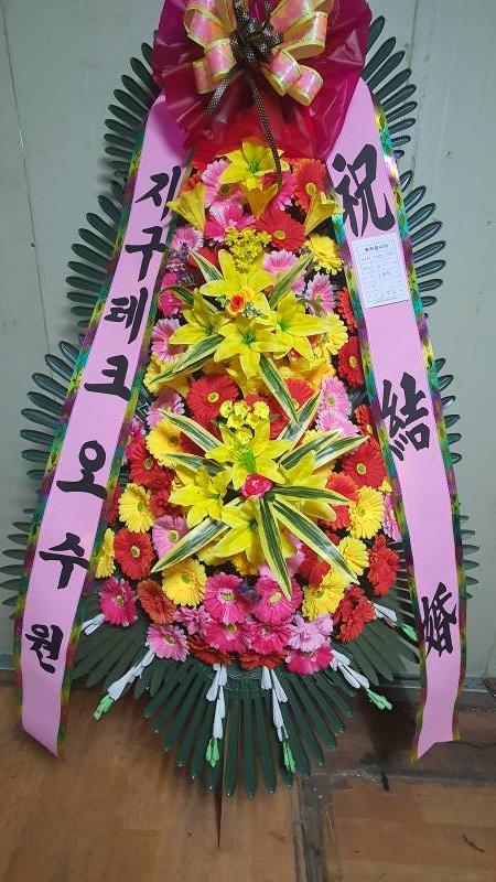 업로드 이미지
