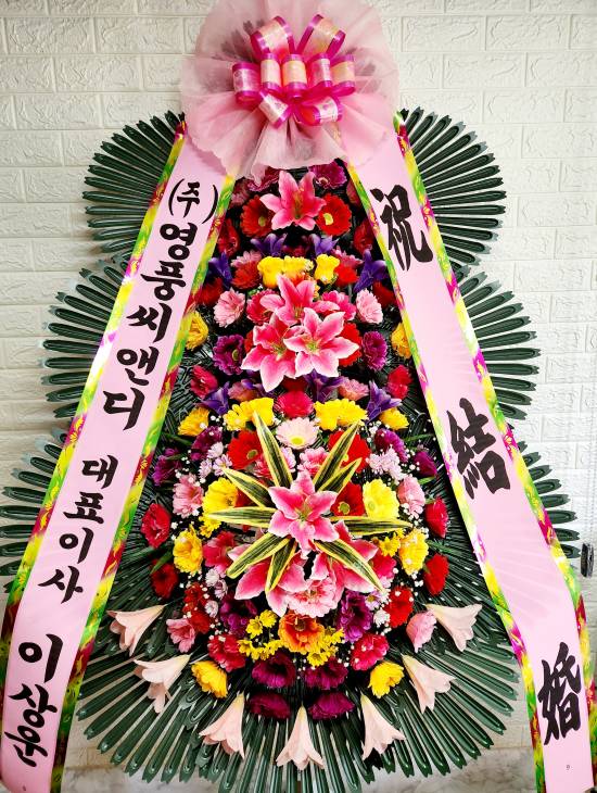 업로드 이미지