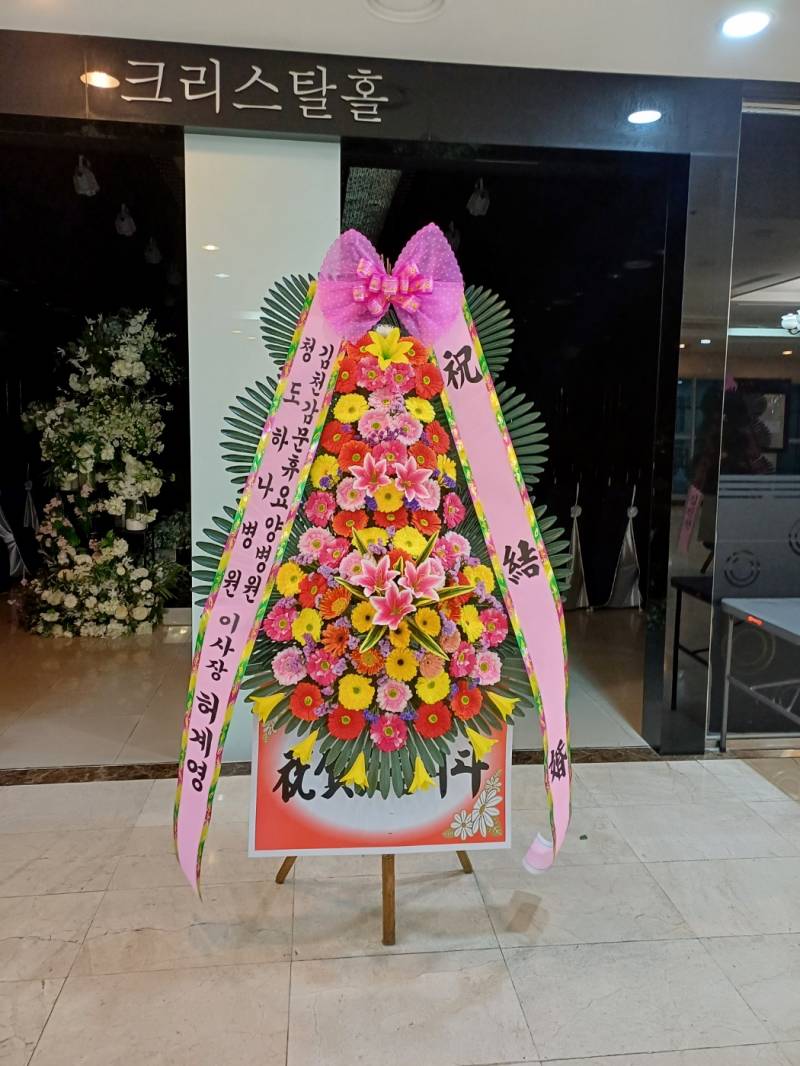 업로드 이미지