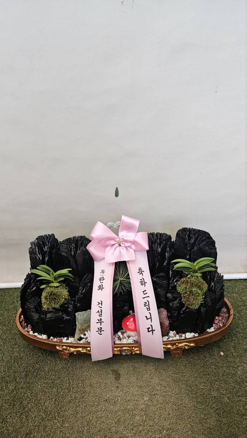 업로드 이미지