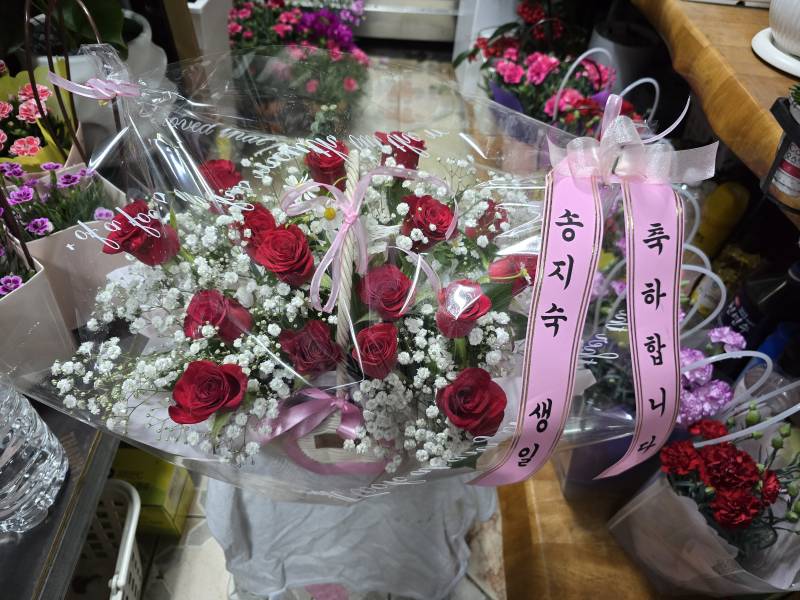 업로드 이미지
