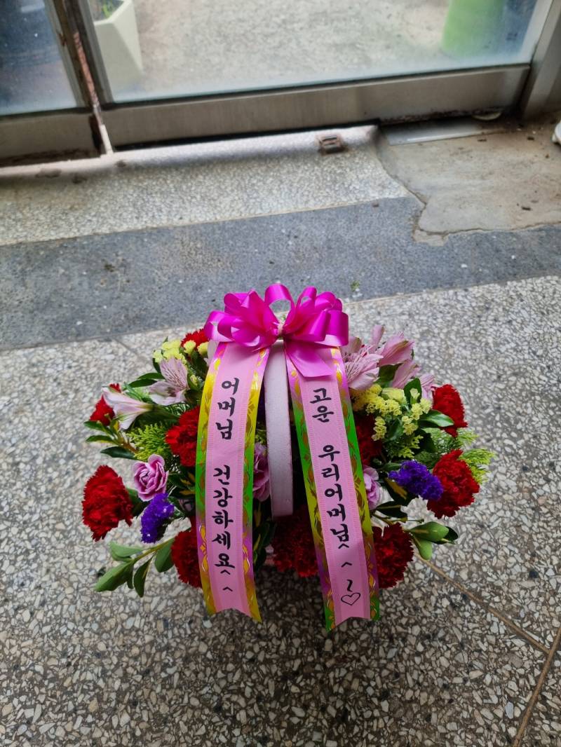 업로드 이미지