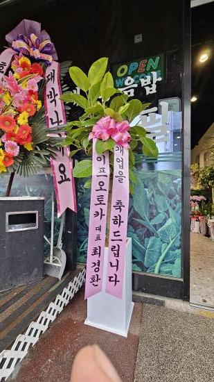 업로드 이미지