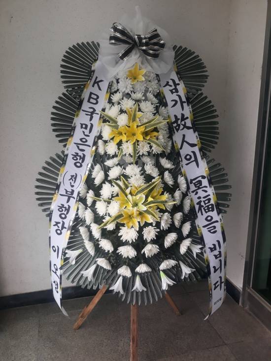 업로드 이미지