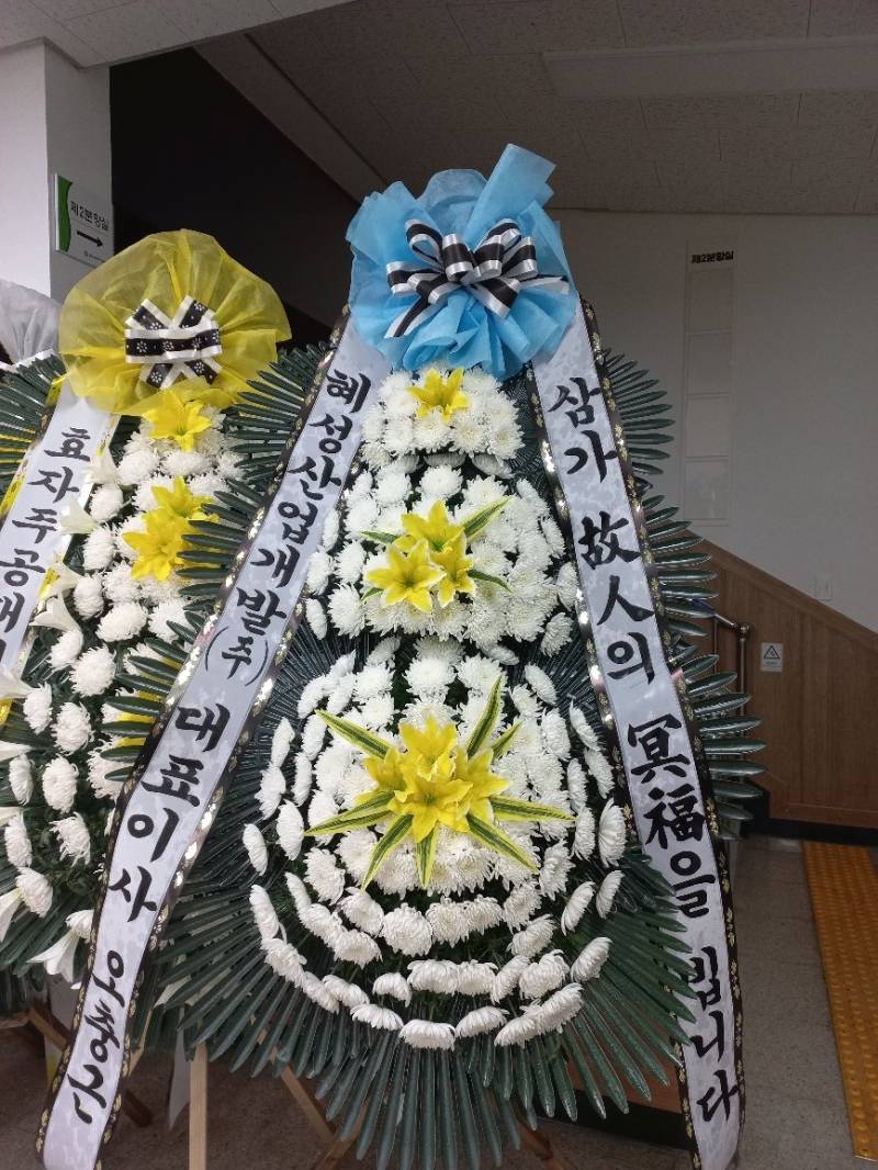 업로드 이미지