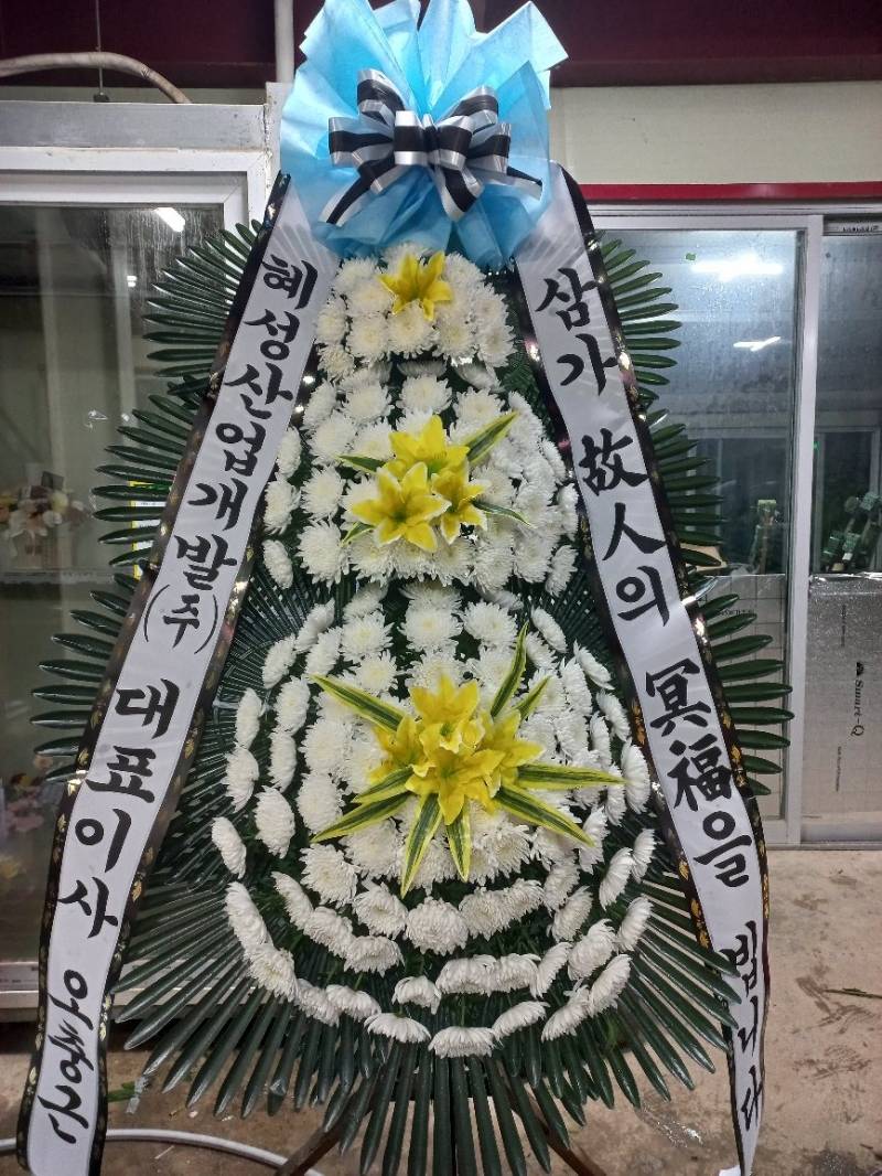 업로드 이미지