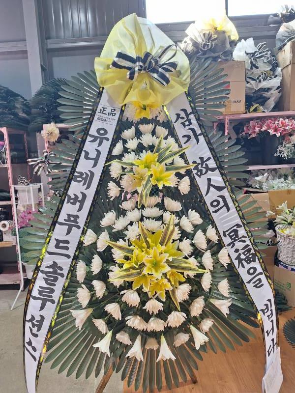 업로드 이미지