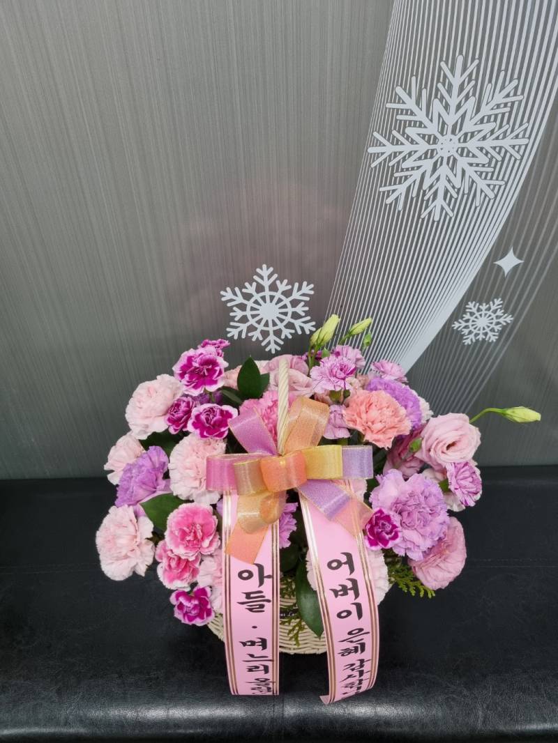 업로드 이미지