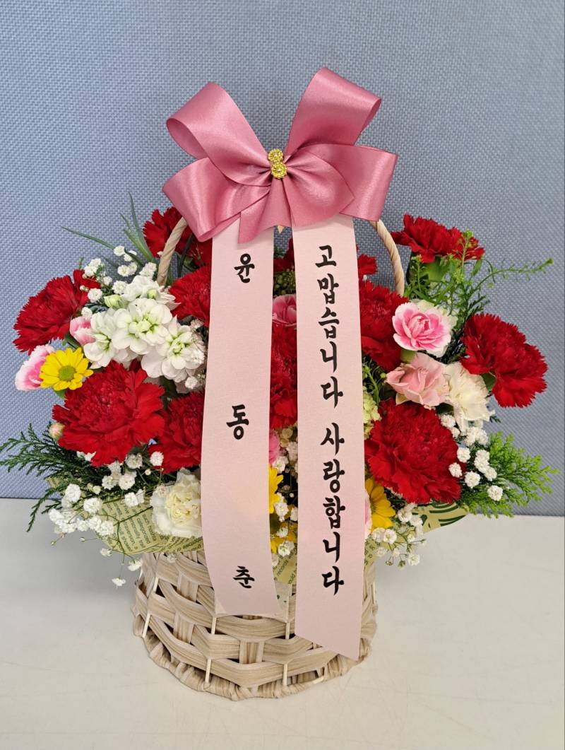 업로드 이미지