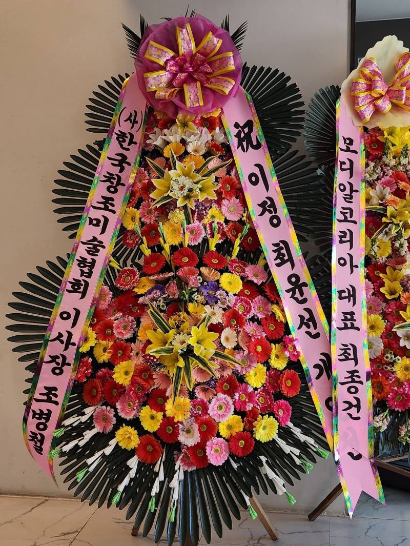 업로드 이미지