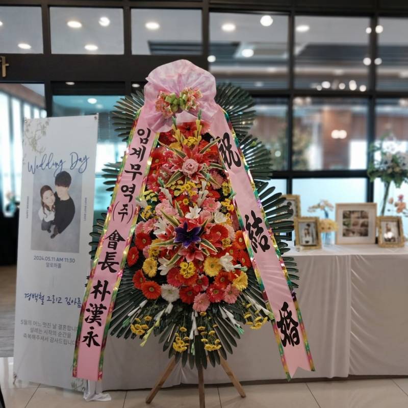 업로드 이미지