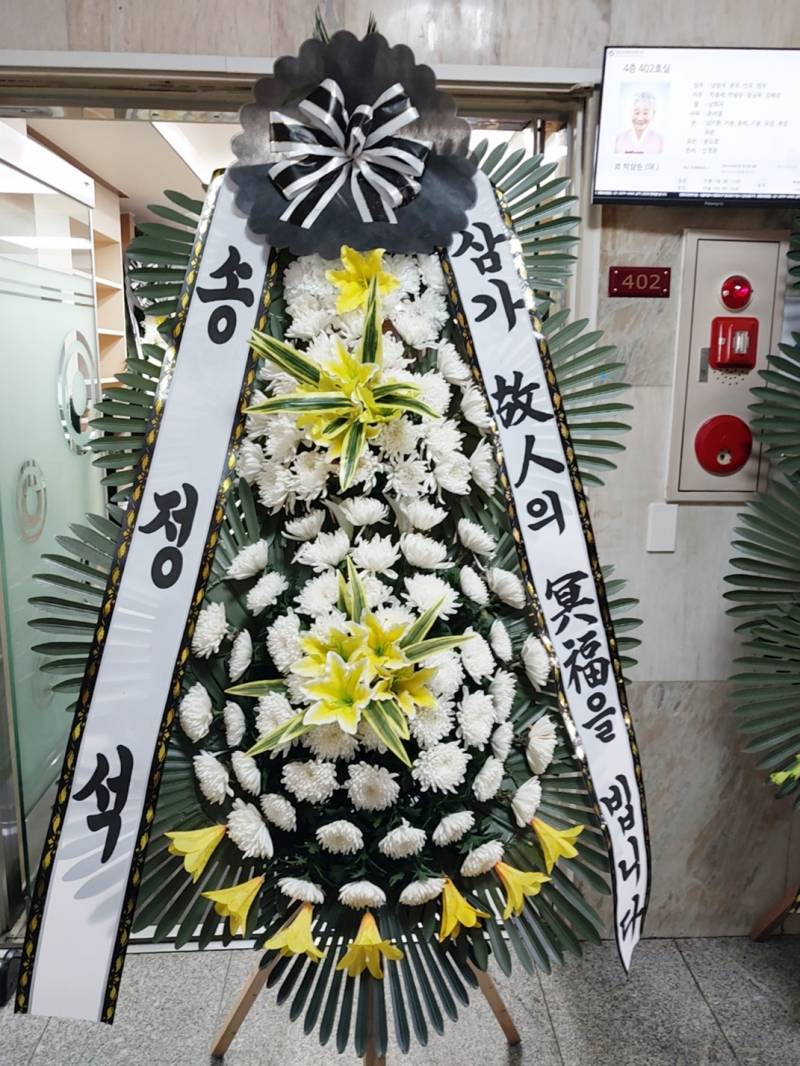 업로드 이미지