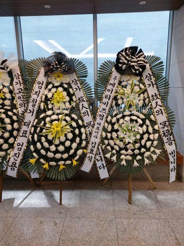 업로드 이미지