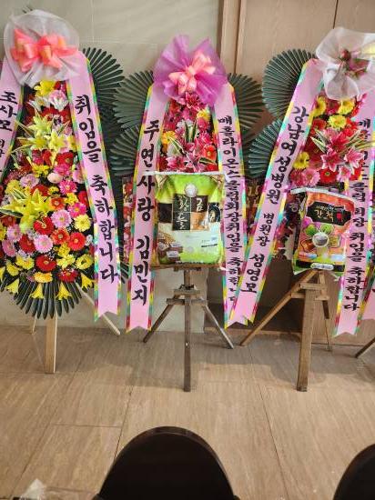 업로드 이미지