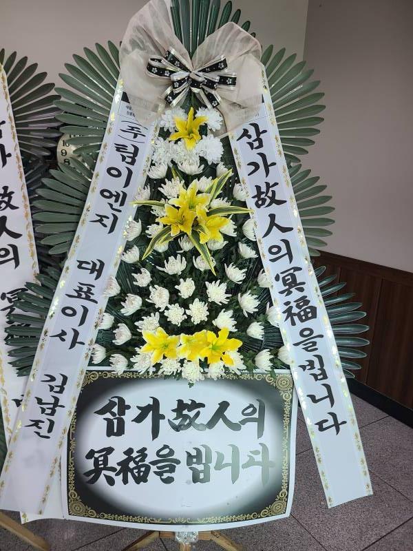 업로드 이미지