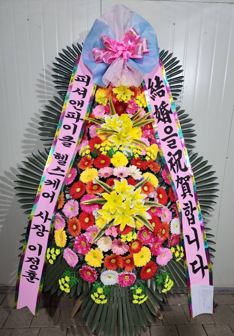 업로드 이미지