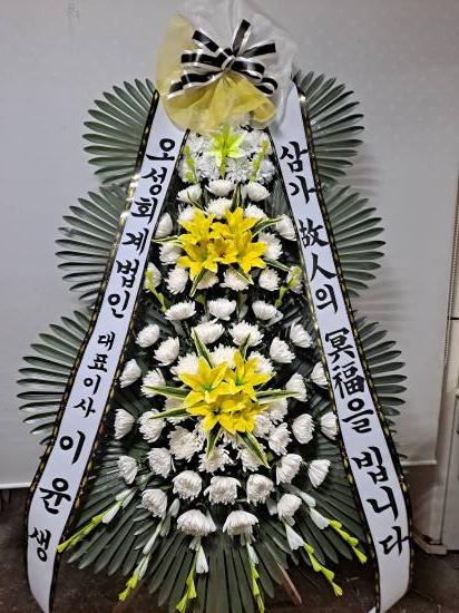 업로드 이미지