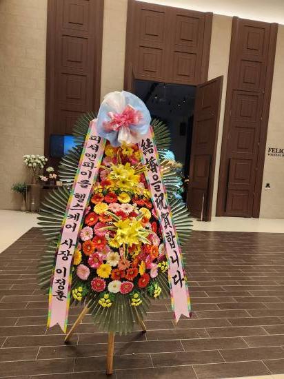 업로드 이미지