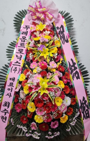 업로드 이미지