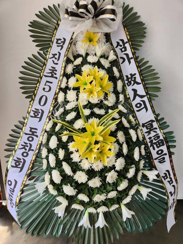 업로드 이미지