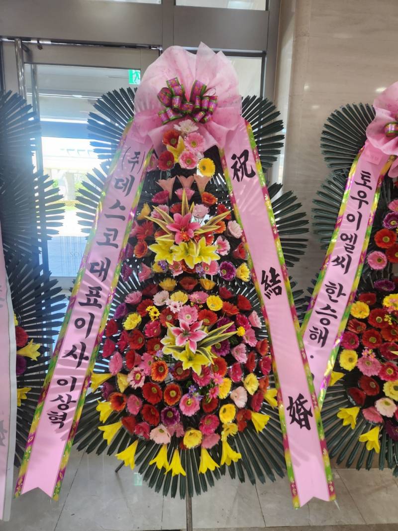 업로드 이미지