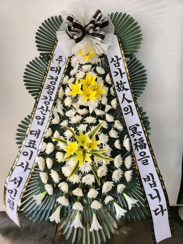 업로드 이미지