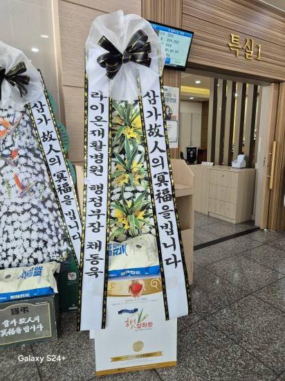 업로드 이미지