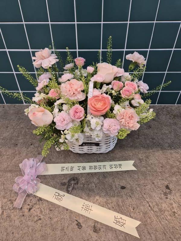업로드 이미지