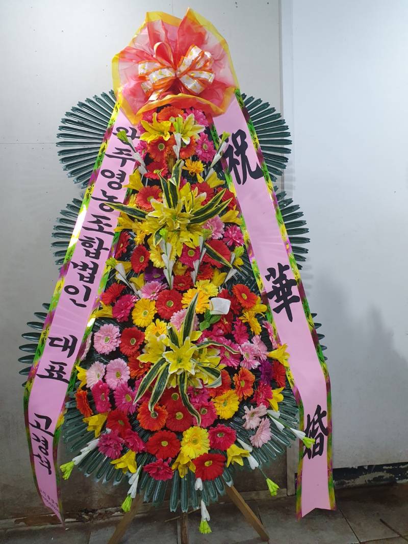 업로드 이미지