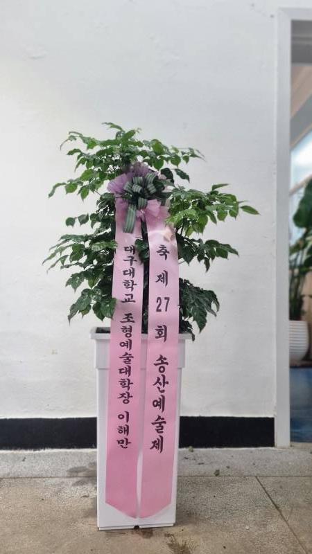업로드 이미지