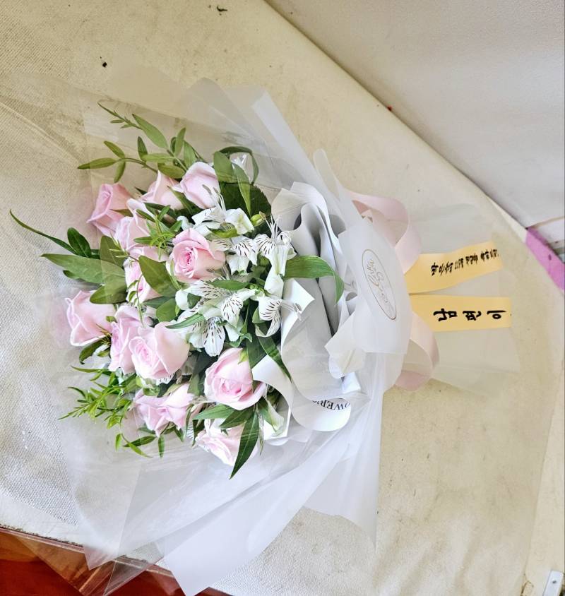 업로드 이미지